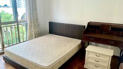 Astoria Park (D14), Condominium #538330461